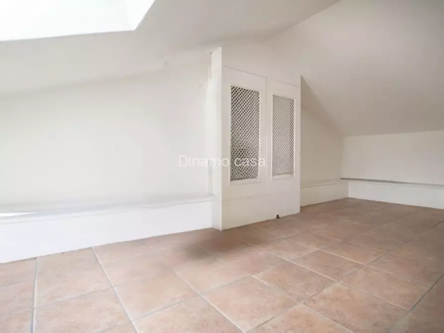 Immagine 20 di Villa in vendita  in via 8 marzo a Prato