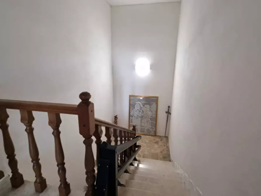 Immagine 7 di Casa indipendente in vendita  in VIA GARFAGNANA a Campagnola Emilia