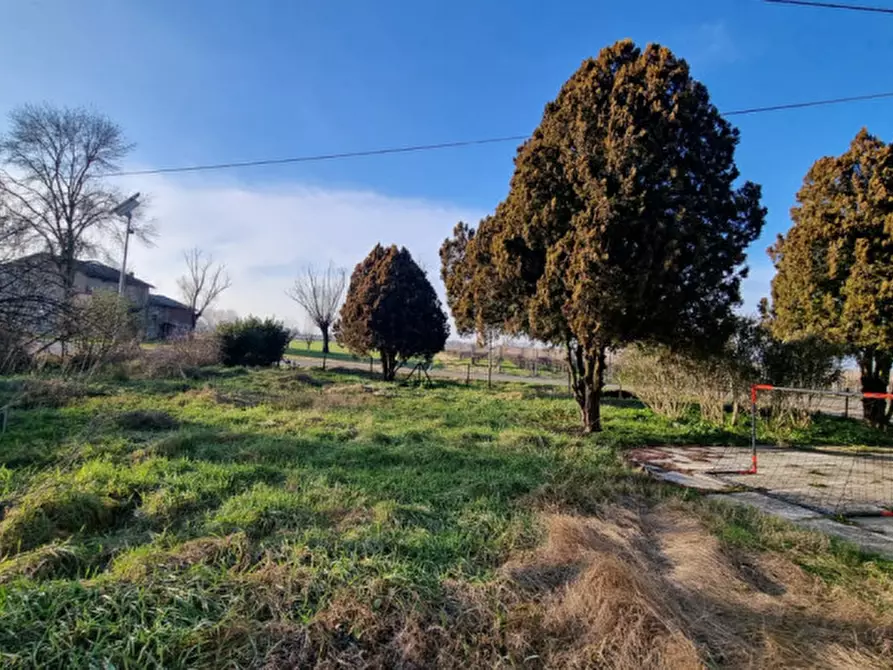 Immagine 16 di Casa indipendente in vendita  in VIA GARFAGNANA a Campagnola Emilia