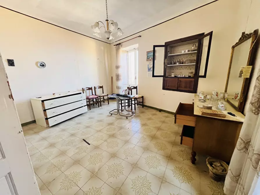 Immagine 16 di Villetta a schiera in vendita  in Vicolo I Bardari a Pizzo