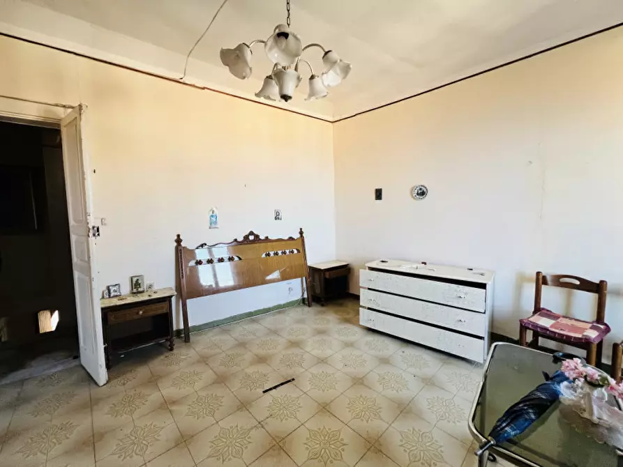 Immagine 17 di Villetta a schiera in vendita  in Vicolo I Bardari a Pizzo