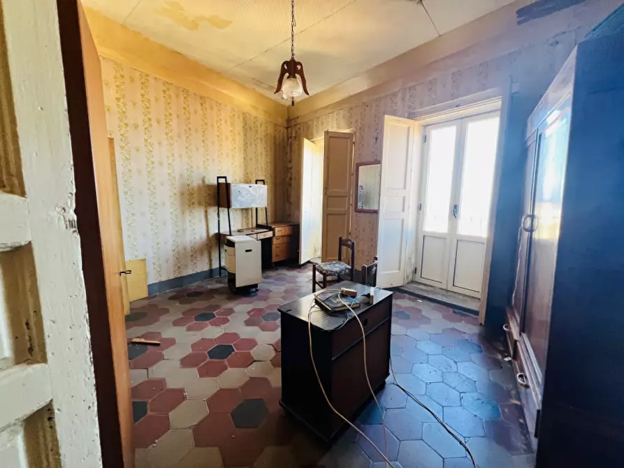 Immagine 29 di Villetta a schiera in vendita  in Vicolo I Bardari a Pizzo