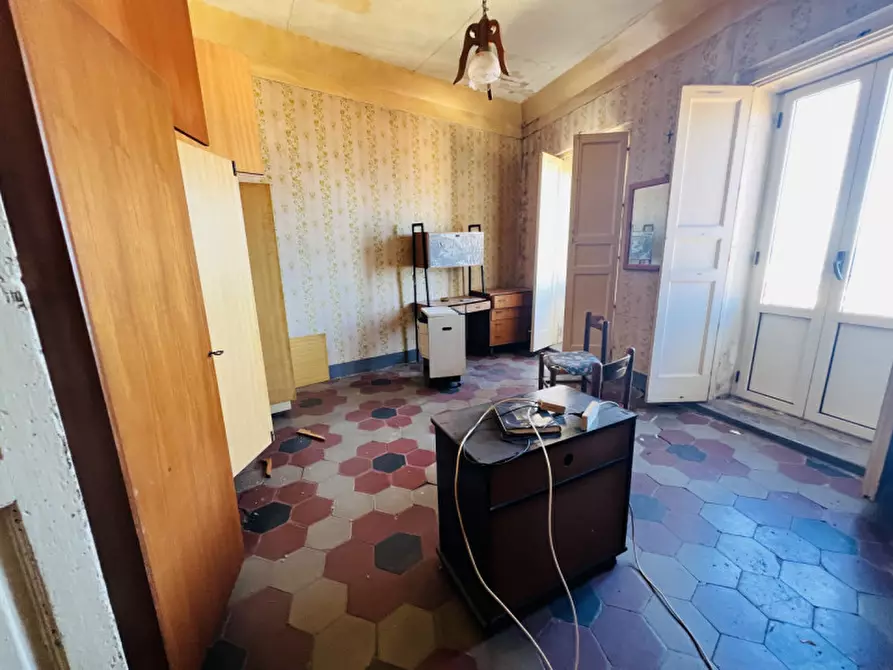 Immagine 30 di Villetta a schiera in vendita  in Vicolo I Bardari a Pizzo