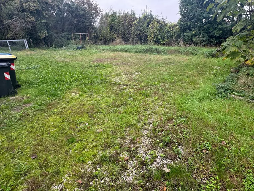 Immagine 11 di Ufficio in affitto  in via della biscia a Padova