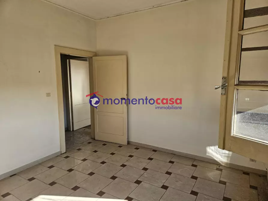 Immagine 6 di Appartamento in vendita  in via Nicolo Copernico a Reggio Di Calabria