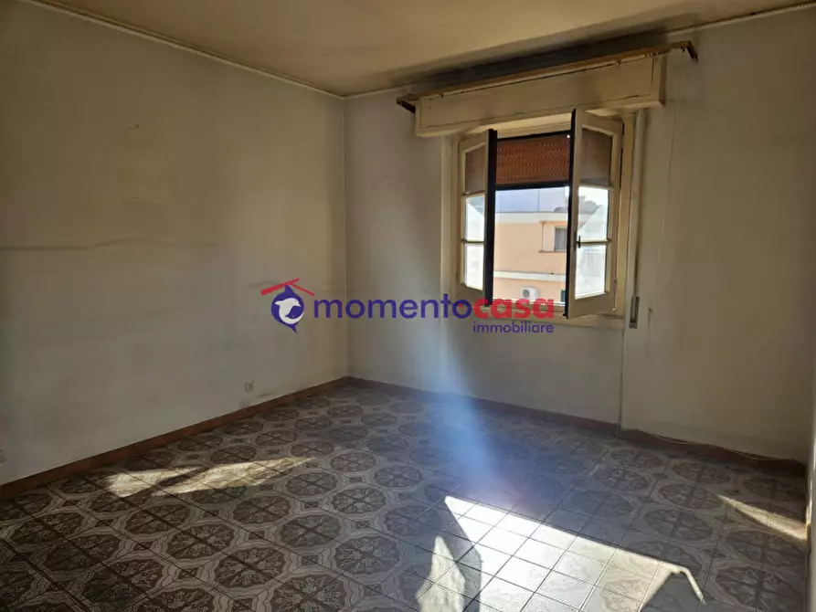 Immagine 7 di Appartamento in vendita  in via Nicolo Copernico a Reggio Di Calabria