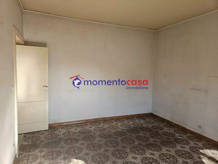 Immagine 9 di Appartamento in vendita  in via Nicolo Copernico a Reggio Di Calabria