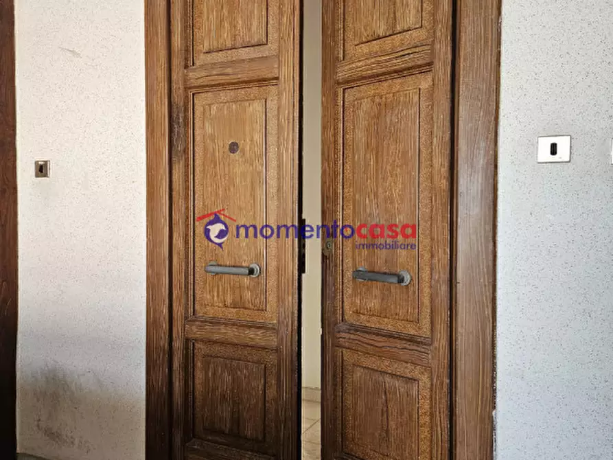 Immagine 15 di Appartamento in vendita  in via Nicolo Copernico a Reggio Di Calabria