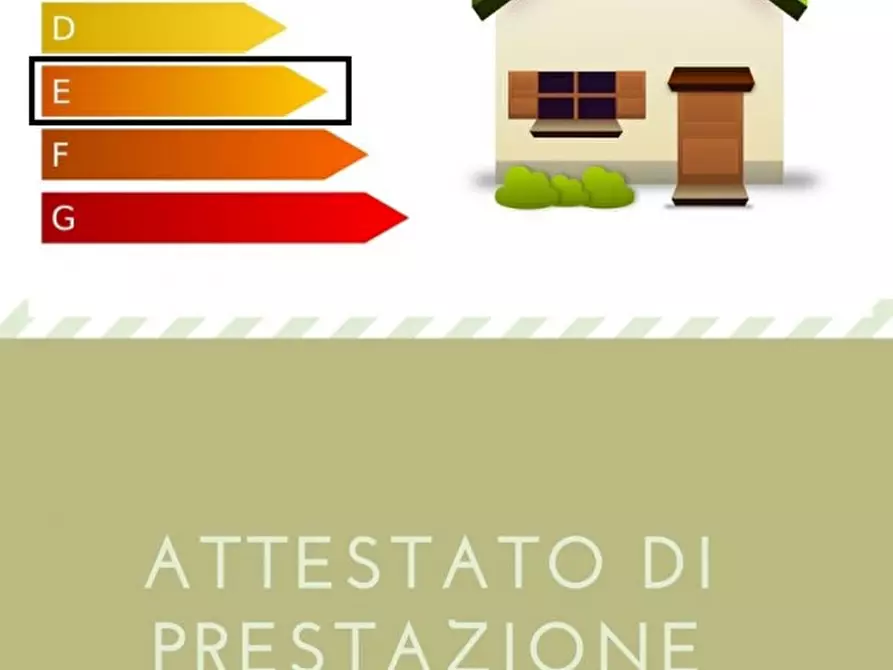 Immagine 18 di Appartamento in vendita  in via Nicolo Copernico a Reggio Di Calabria