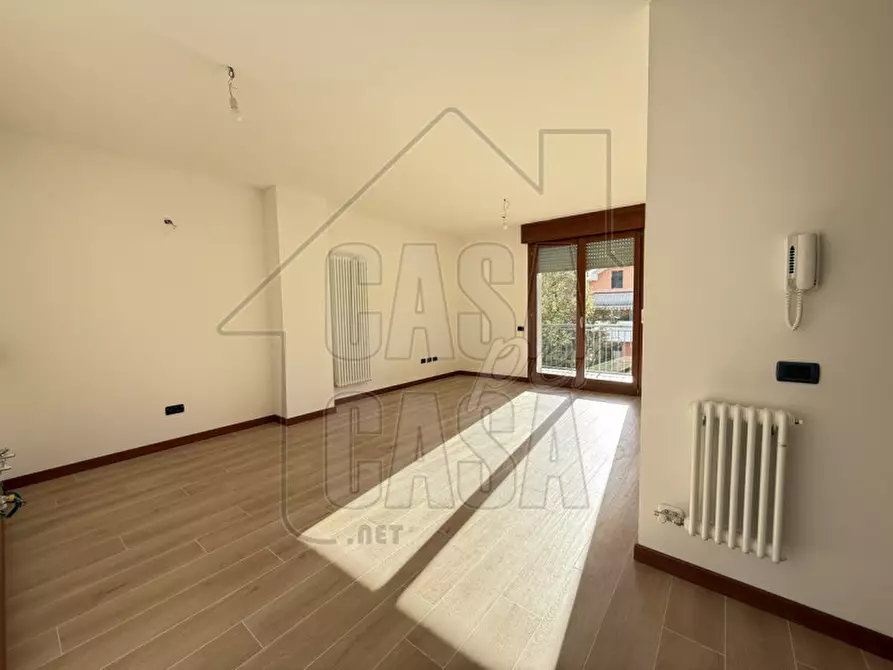 Immagine 8 di Appartamento in vendita  in via flacco a Abano Terme