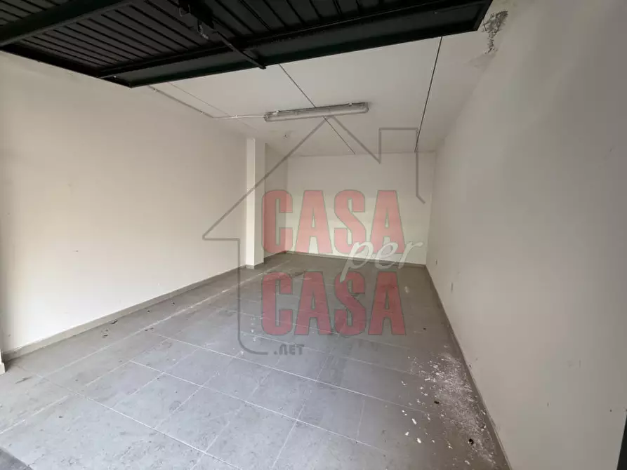 Immagine 12 di Appartamento in vendita  in via flacco a Abano Terme