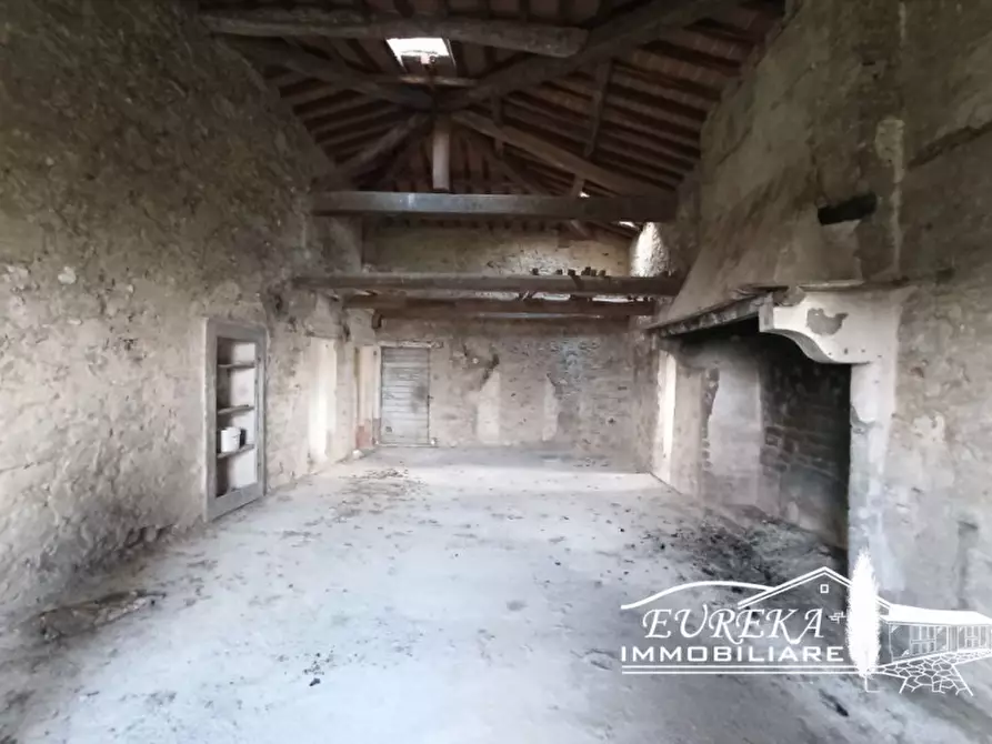 Immagine 5 di Rustico / casale in vendita  a Paciano