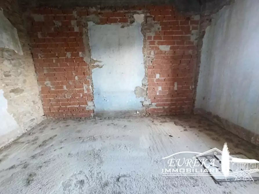 Immagine 13 di Rustico / casale in vendita  a Paciano