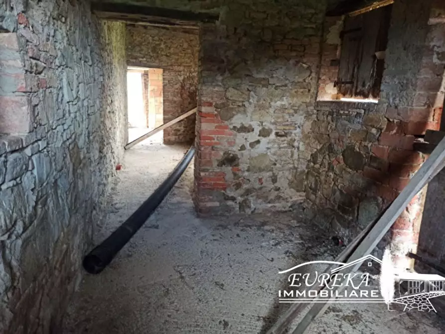 Immagine 14 di Rustico / casale in vendita  a Paciano