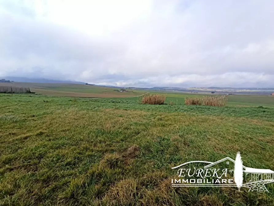 Immagine 20 di Rustico / casale in vendita  a Paciano
