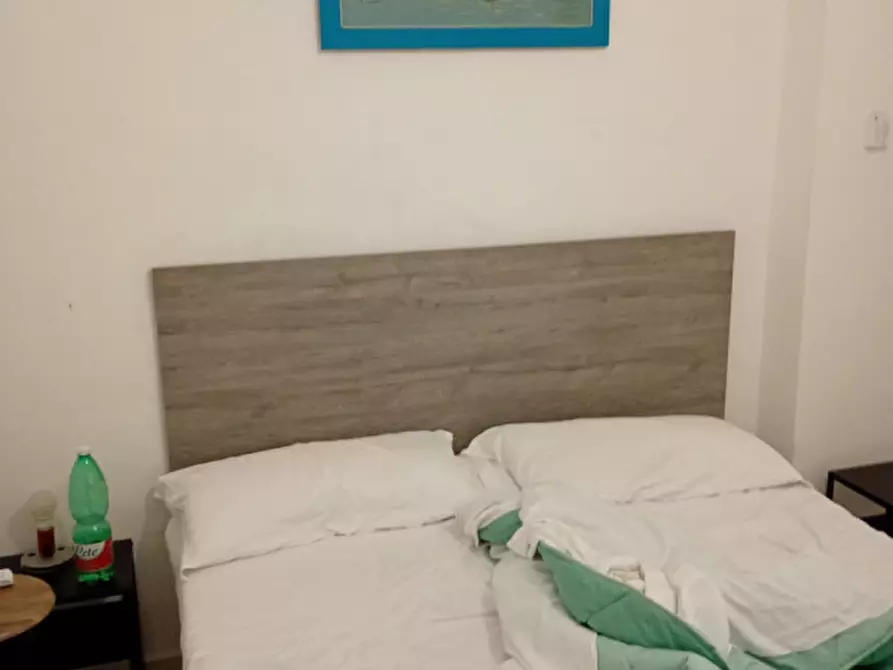 Immagine 21 di Appartamento in affitto  in Via Pietro Colletta a Napoli