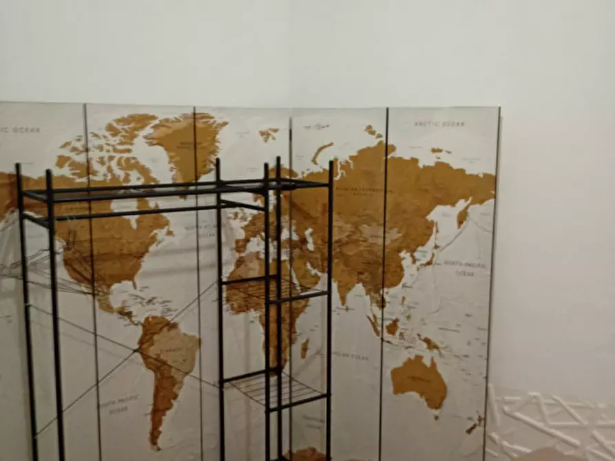 Immagine 27 di Appartamento in affitto  in Via Pietro Colletta a Napoli