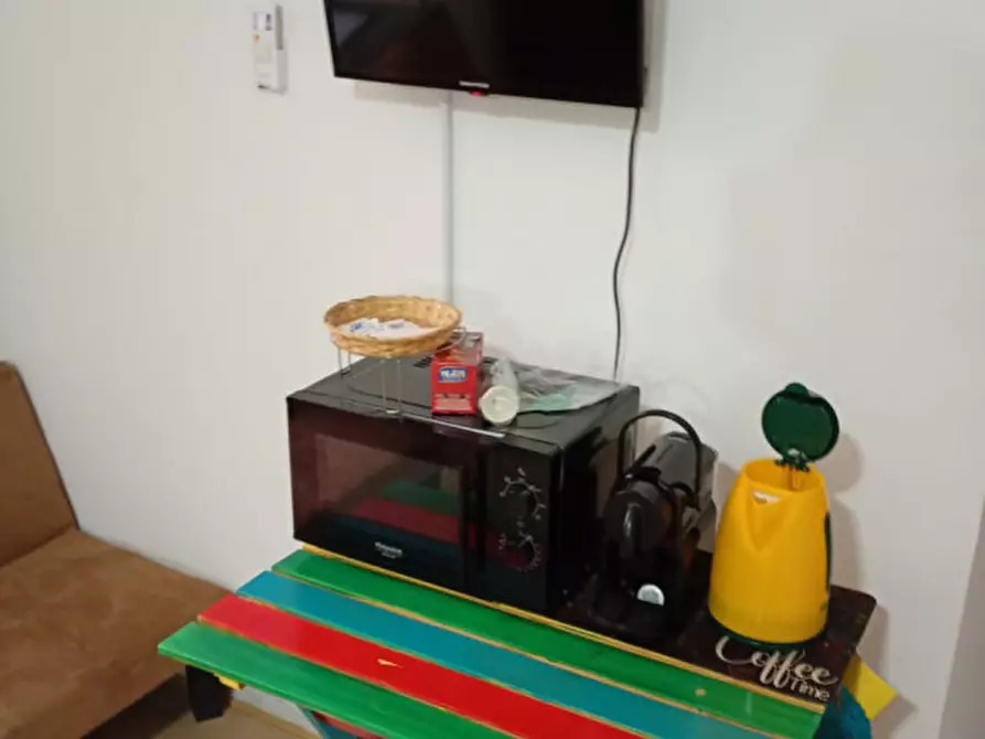 Immagine 35 di Appartamento in affitto  in Via Pietro Colletta a Napoli