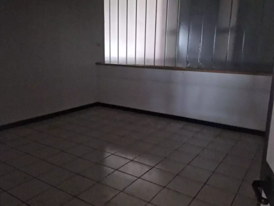 Immagine 13 di Capannone industriale in affitto  in VIA DEI CONFINI a Campi Bisenzio