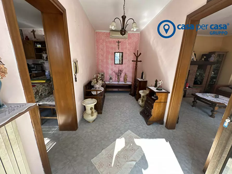 Immagine 3 di Casa indipendente in vendita  in Villadose, Via A Rizzo a Villadose