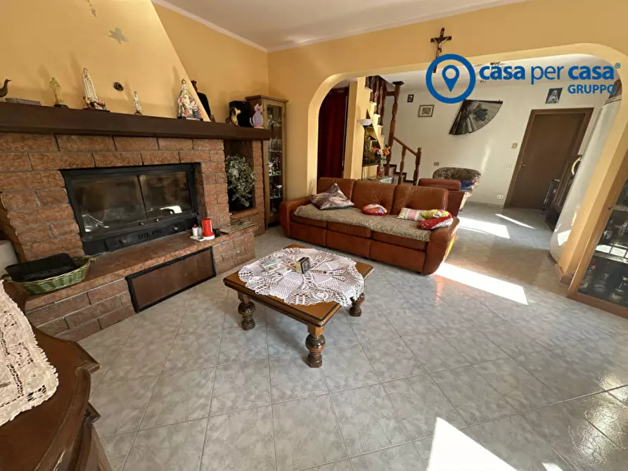 Immagine 4 di Casa indipendente in vendita  in Villadose, Via A Rizzo a Villadose