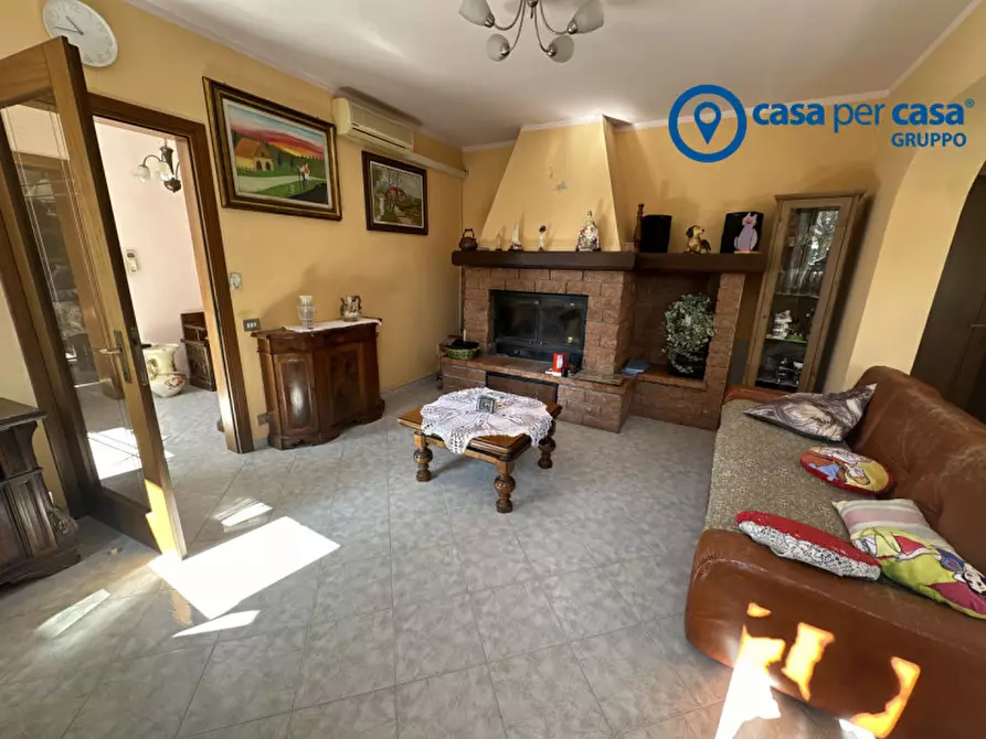 Immagine 5 di Casa indipendente in vendita  in Villadose, Via A Rizzo a Villadose