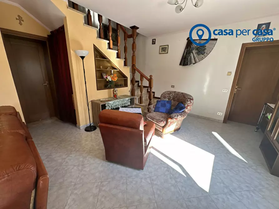 Immagine 6 di Casa indipendente in vendita  in Villadose, Via A Rizzo a Villadose