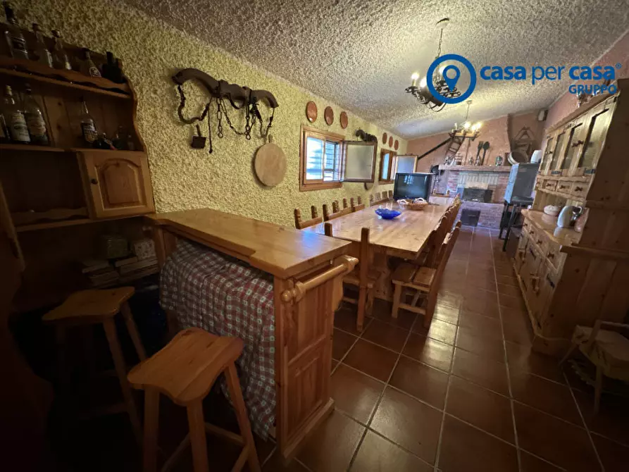 Immagine 7 di Casa indipendente in vendita  in Villadose, Via A Rizzo a Villadose