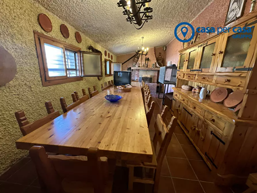 Immagine 8 di Casa indipendente in vendita  in Villadose, Via A Rizzo a Villadose