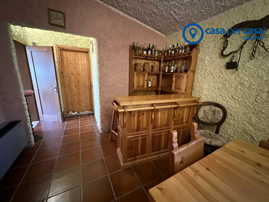 Immagine 9 di Casa indipendente in vendita  in Villadose, Via A Rizzo a Villadose