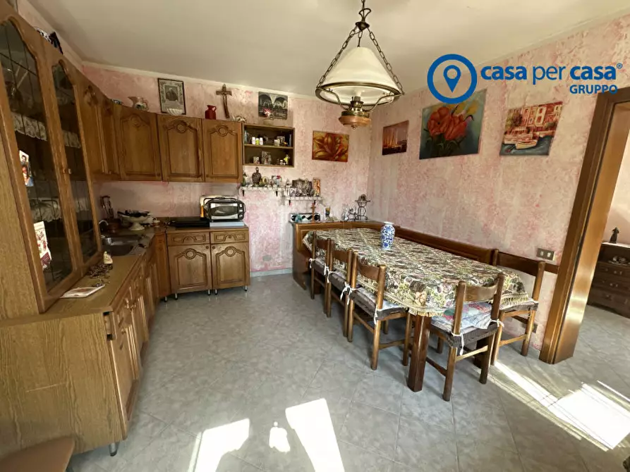 Immagine 11 di Casa indipendente in vendita  in Villadose, Via A Rizzo a Villadose