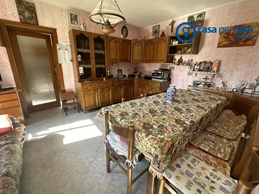 Immagine 12 di Casa indipendente in vendita  in Villadose, Via A Rizzo a Villadose