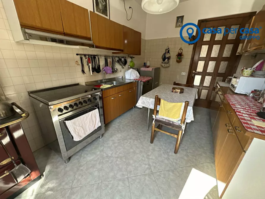 Immagine 13 di Casa indipendente in vendita  in Villadose, Via A Rizzo a Villadose