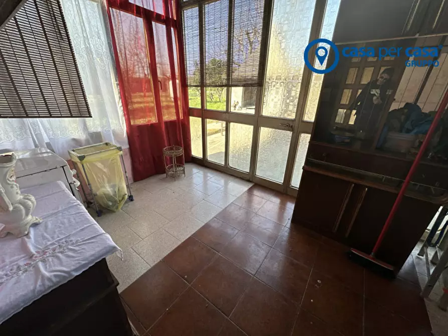 Immagine 14 di Casa indipendente in vendita  in Villadose, Via A Rizzo a Villadose