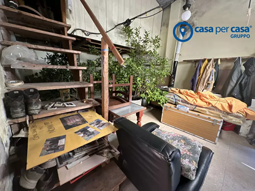 Immagine 15 di Casa indipendente in vendita  in Villadose, Via A Rizzo a Villadose