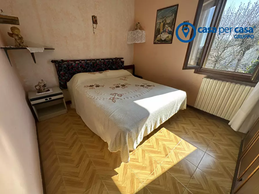 Immagine 16 di Casa indipendente in vendita  in Villadose, Via A Rizzo a Villadose