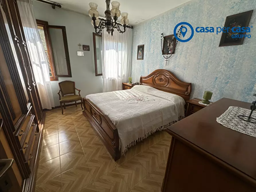 Immagine 17 di Casa indipendente in vendita  in Villadose, Via A Rizzo a Villadose