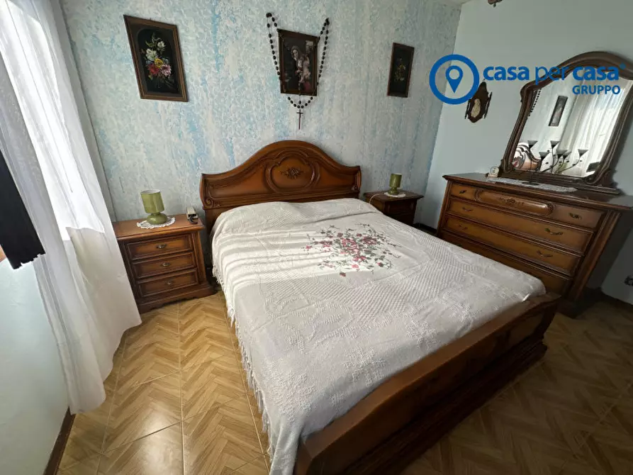 Immagine 18 di Casa indipendente in vendita  in Villadose, Via A Rizzo a Villadose