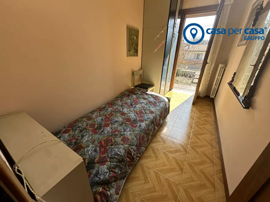 Immagine 20 di Casa indipendente in vendita  in Villadose, Via A Rizzo a Villadose