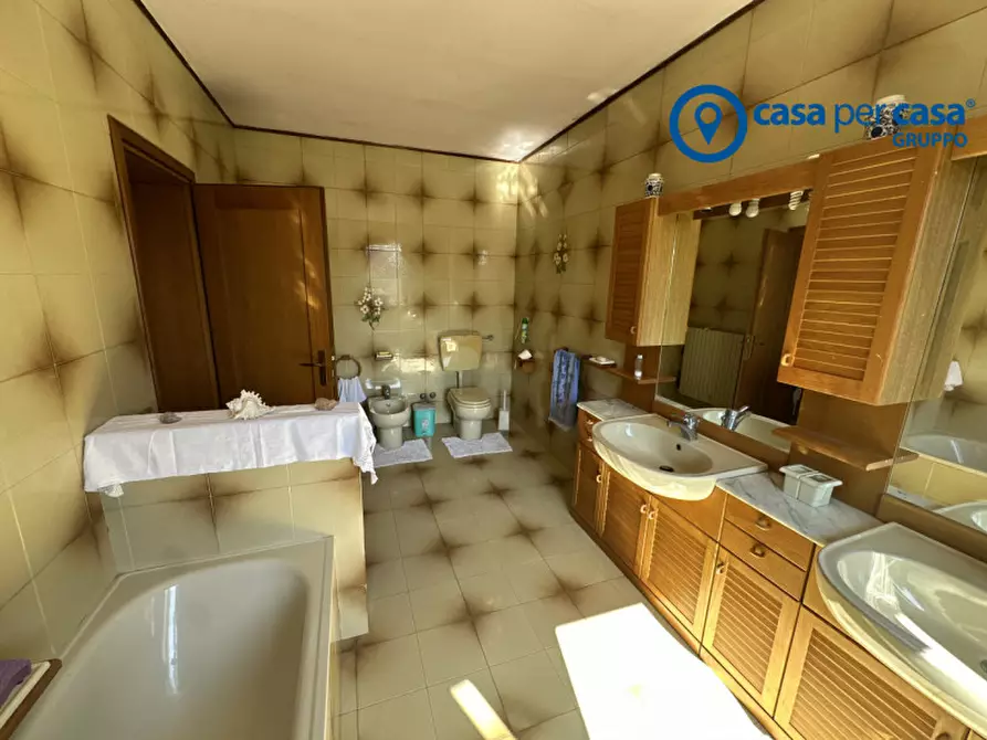 Immagine 21 di Casa indipendente in vendita  in Villadose, Via A Rizzo a Villadose