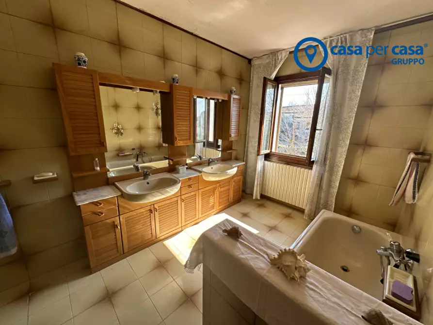 Immagine 22 di Casa indipendente in vendita  in Villadose, Via A Rizzo a Villadose