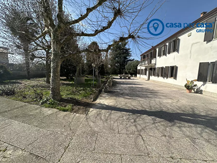 Immagine 24 di Casa indipendente in vendita  in Villadose, Via A Rizzo a Villadose