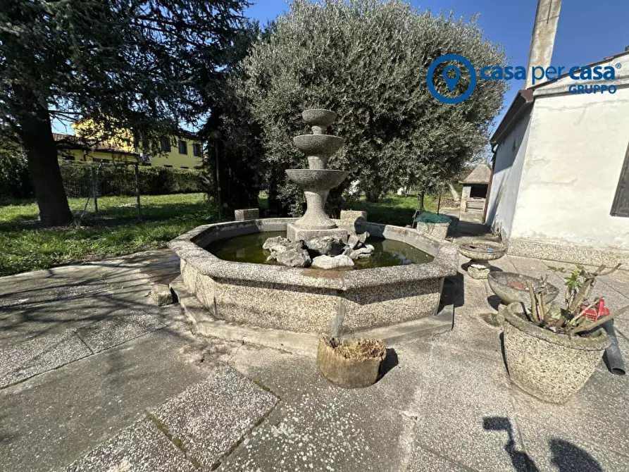 Immagine 25 di Casa indipendente in vendita  in Villadose, Via A Rizzo a Villadose