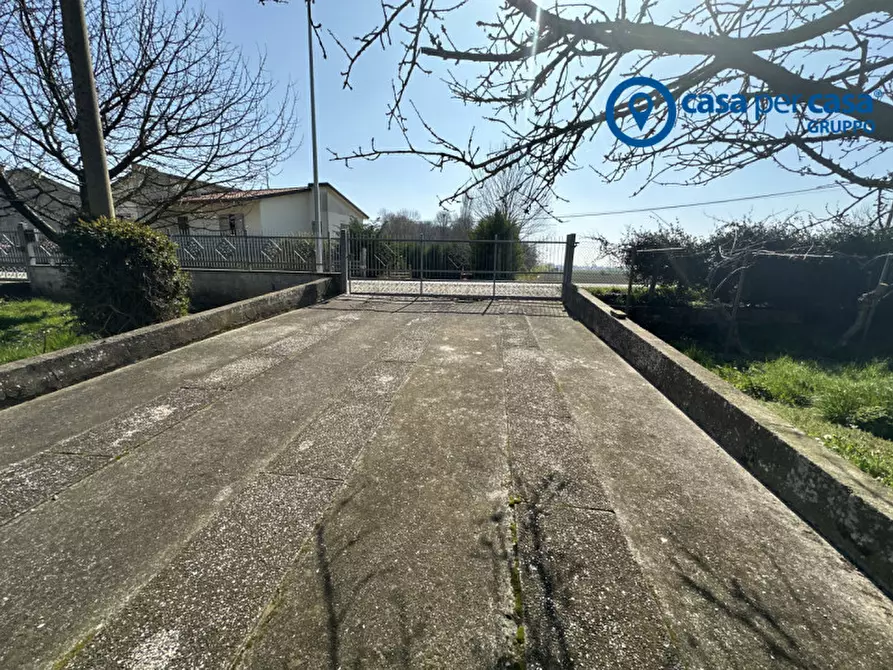 Immagine 26 di Casa indipendente in vendita  in Villadose, Via A Rizzo a Villadose