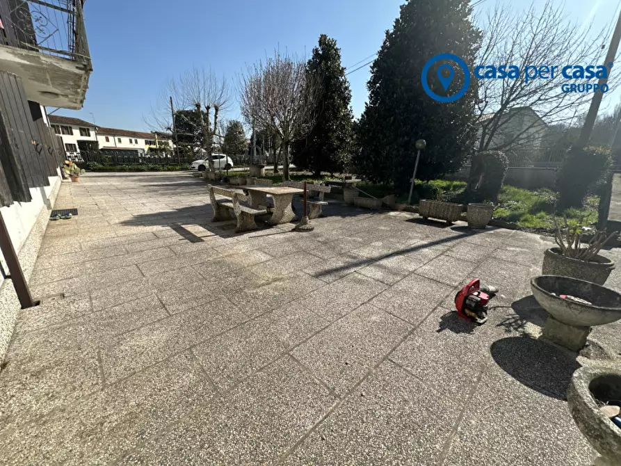 Immagine 28 di Casa indipendente in vendita  in Villadose, Via A Rizzo a Villadose