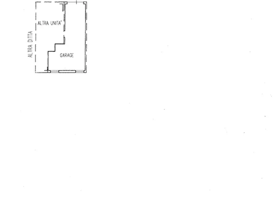 Immagine 33 di Casa indipendente in vendita  in Villadose, Via A Rizzo a Villadose