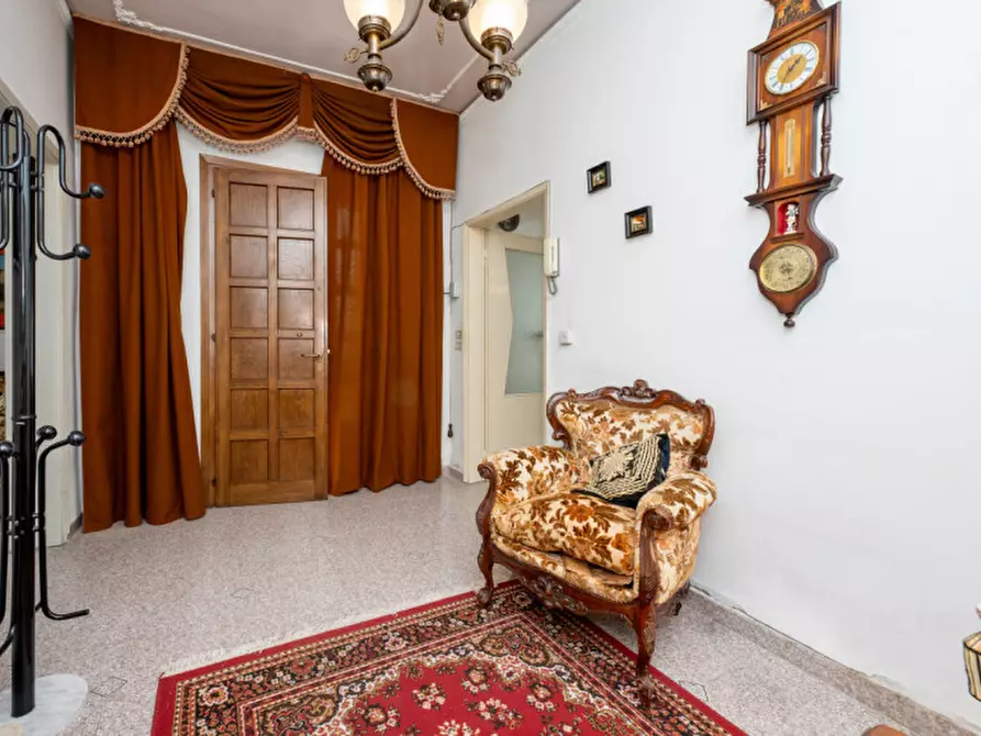 Immagine 4 di Casa indipendente in vendita  in via Volta a Solesino