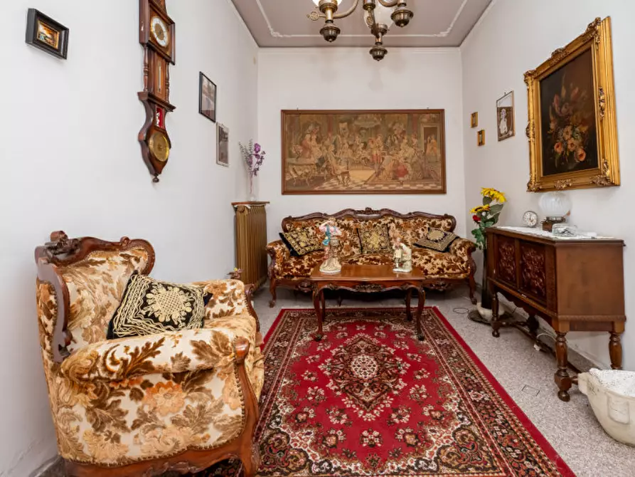 Immagine 5 di Casa indipendente in vendita  in via Volta a Solesino