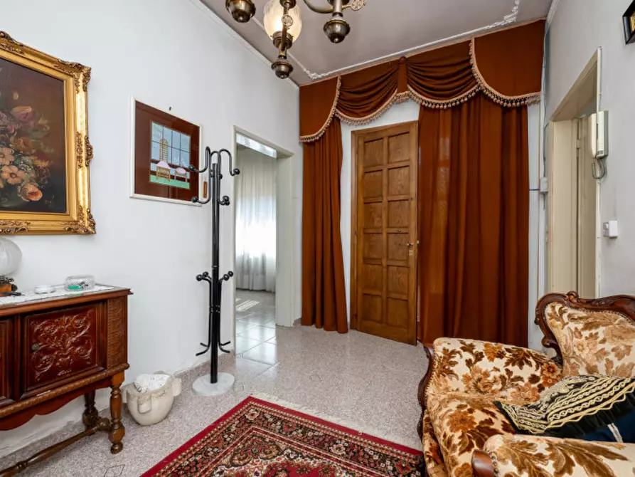 Immagine 6 di Casa indipendente in vendita  in via Volta a Solesino