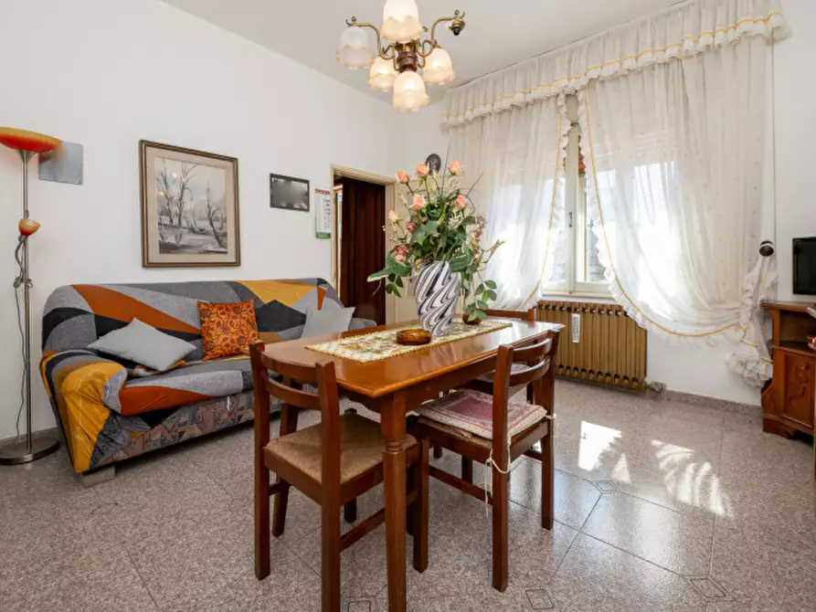 Immagine 7 di Casa indipendente in vendita  in via Volta a Solesino